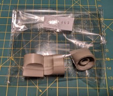 MANOPOLE NUOVE PER RADIO O