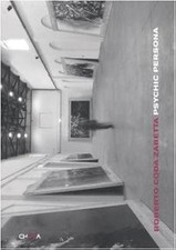 Roberto Coda Zabetta: Psychic