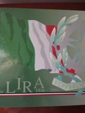 MONETE REPUBBLICA ITALIANA 1948-1999, CON ARGENTI, VARIANTI E 5 LIRE 1956