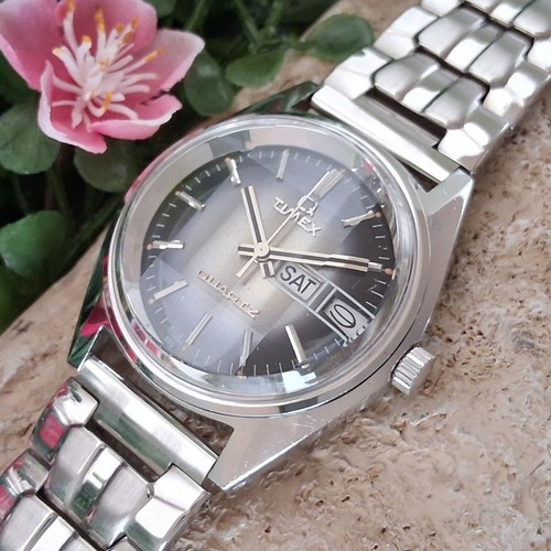 Orologio timex quartz - timex,