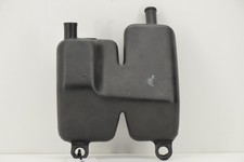 Serbatoio Sfiato Olio Motore Ducati 600 750 900 58510082B