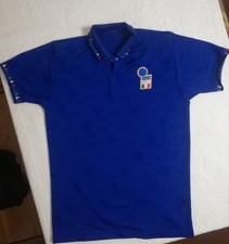 Maglia Nazionale Italiana