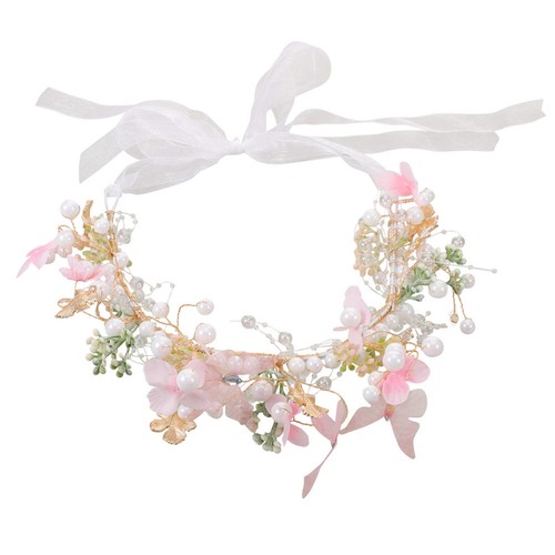 Accessori capelli sposa per - ,