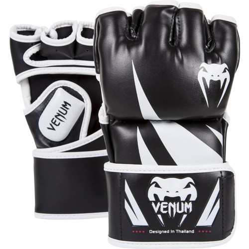 Guanti mma venum challenger - venum,