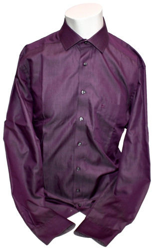 Olimpo camicia business luxor - olimpo!,