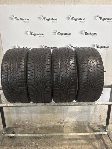 Set gomme 225 - gomme, 225/45r17