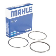 Fasce elastiche MAHLE per BMW