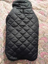  Giacca / Cappottino termica per cani 