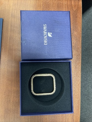 Swarovski cassa - 40, mm,