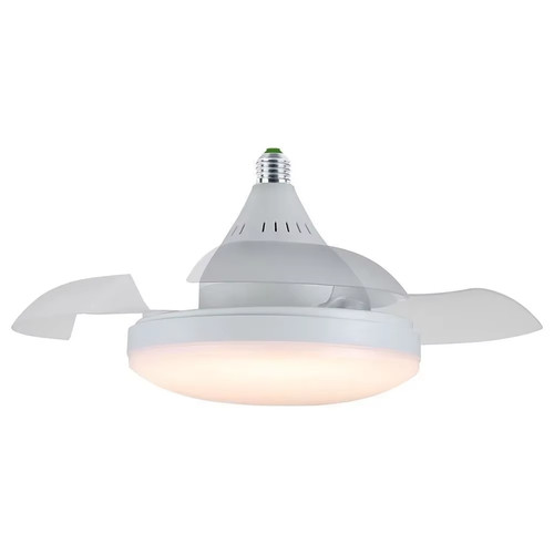 Ventilatore soffitto con - soffitto,