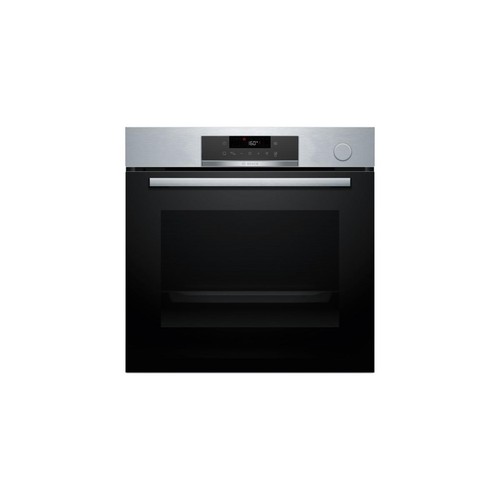 Bosch serie hrg532bs3 forno - bosch,