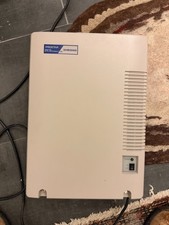 Samsung Prostar DCS Compact