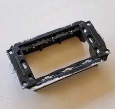 Bticino 4703 Telaio Supporto Bticino Living Classic 3 moduli