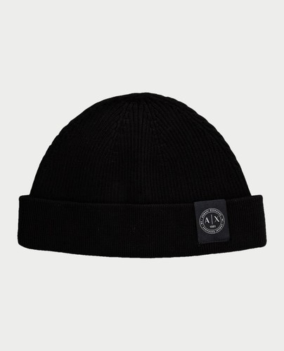 Cappello armani exchange - armani,