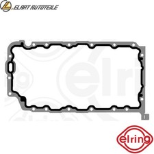 GUARNIZIONE COPPA OLIO 477.060