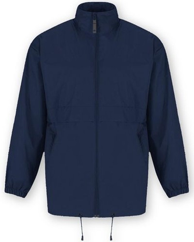 Kway pro vigezzo - kway,