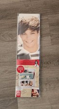 Adesivo One Direction 1D 39"
