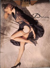 1 COLLANT APERTE 15 DEN -