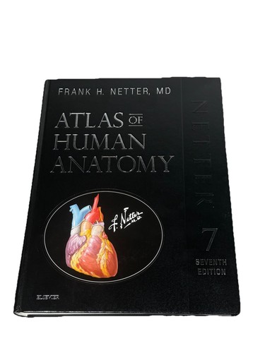 Atlas human anatomy frank - atlas,