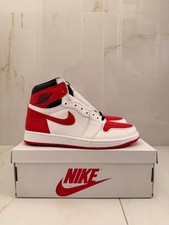 Nike Air Jordan 1 High Retro