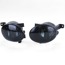 Set fendinebbia vetro