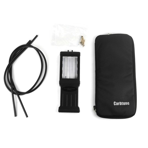 Carbtune pro cilindri - carbtune,