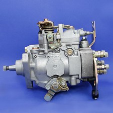 Pompa iniezione bus - vw, t4