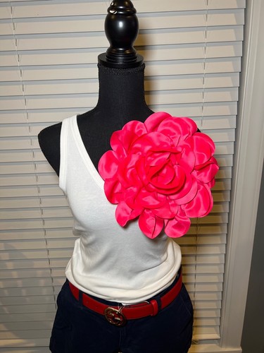 Unforgettable bloom 4 - unforgettable, 9,4