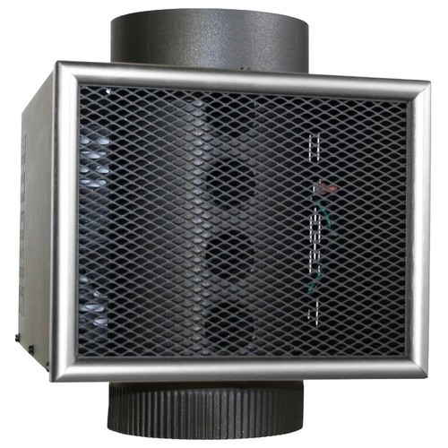 Stove mh6 miracle heat 6 - mh6,