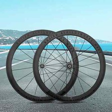700C Ingranaggio Fisso Bici