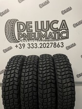 Pneumatico gomme 155 r13 - pneumatico,