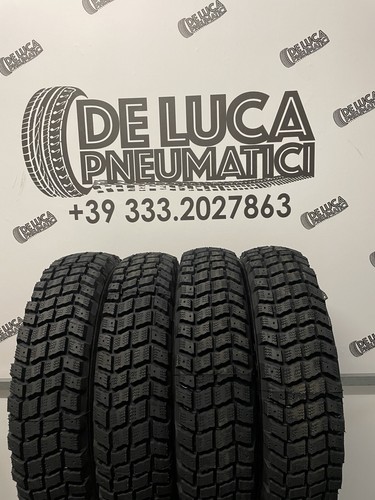 Pneumatico gomme 155 r13 - 1, 155/70