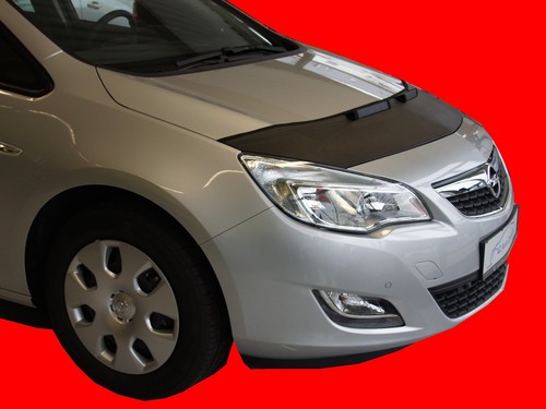 Auto car bra compatibile opel - auto,