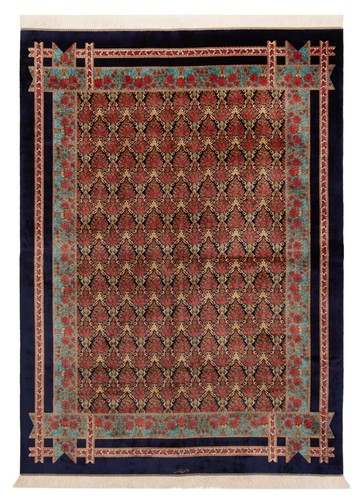 Qom 200x150 seta - qom, cm