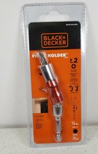 Guida azionamento gambo