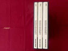 Aviani Editore - LA MERAVIGLIOSA AVVENTURA:Storia del volo acrobatico (3 volumi)