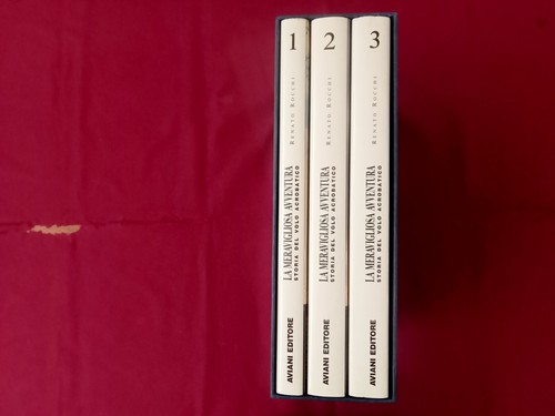 Aviani editore la - aviani,