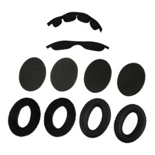 Auricolare/Cuffia per