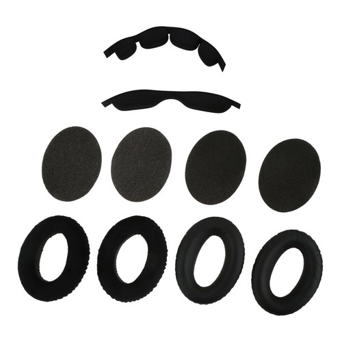 Auricolare cuffia per - auricolare/cuffia,