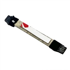 Cavo webcam per LENOVO ideapad