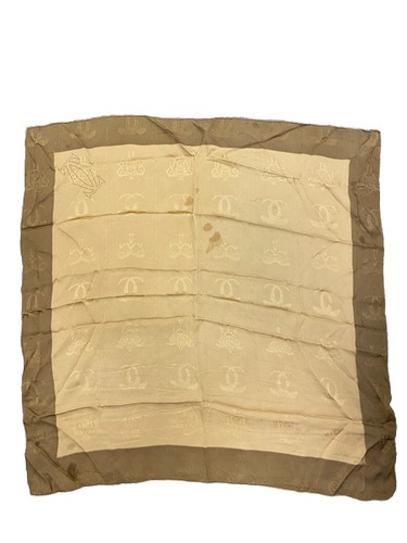 Must cartier foulard - de,