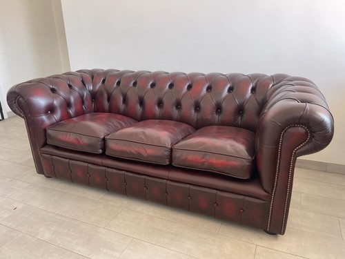 Divano poltrona modello - ,