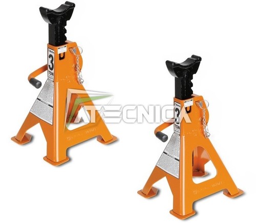 Coppia cavalletti per - coppia,