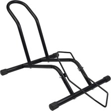 Pivoting Supporto da pavimento professionale per mountain bike, bici da strada