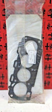 ALFA ROMEO 147-56-59 1.9 JTD  GUARNIZIONE TESTA SP. 1.02mm  55202011