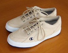 CHAMPION U.S.A. 42,5 SCARPE