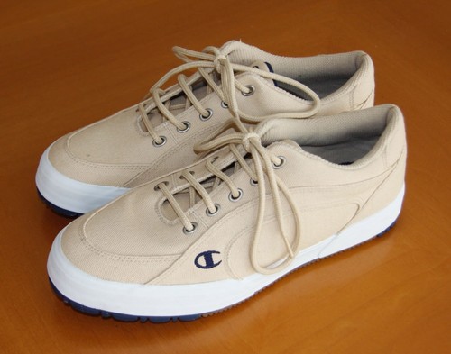 Champion 42 5 - u.s.a., 42,5