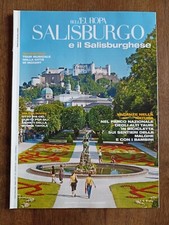 Bell'Europa Salisburgo