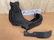 Zappette fori asolati per