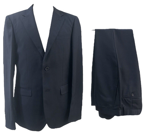 Abito uomo sartoriale made - uomo,